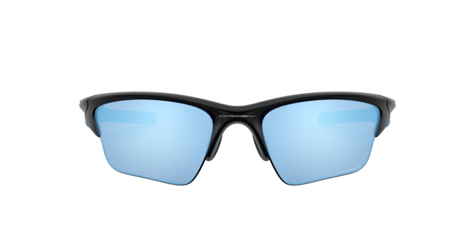 Oakley HALF JACKET 2.0 XL OO9154 915467