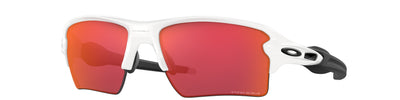 Oakley FLAK 2.0 XL OO9188 918803