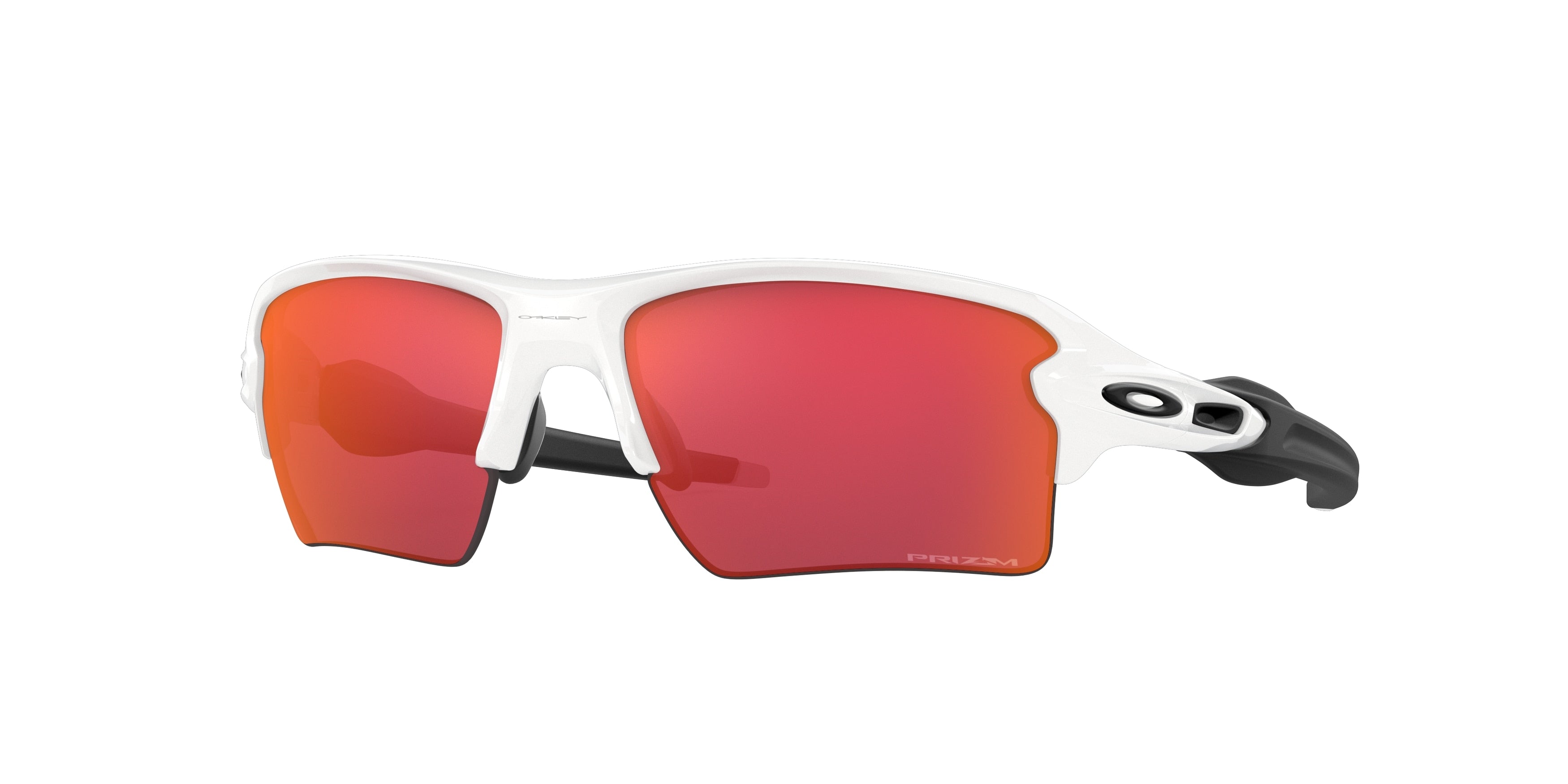 Oakley FLAK 2.0 XL OO9188 918803