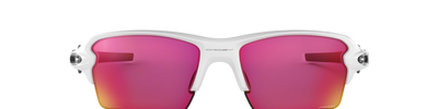 Oakley FLAK 2.0 XL OO9188 918803