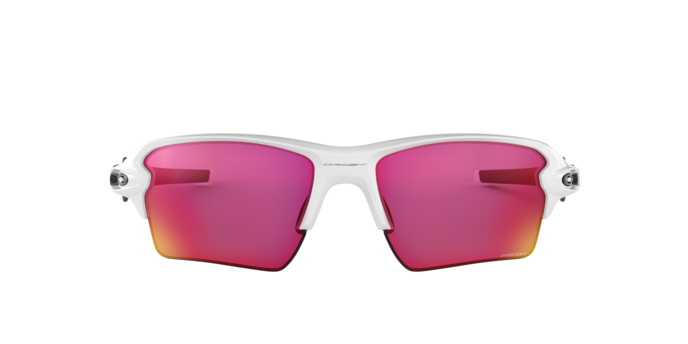 Oakley FLAK 2.0 XL OO9188 918803