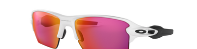 Oakley FLAK 2.0 XL OO9188 918803