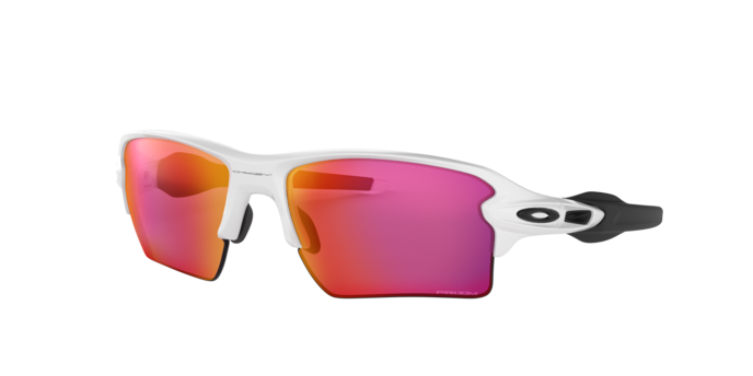 Oakley FLAK 2.0 XL OO9188 918803
