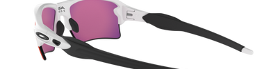Oakley FLAK 2.0 XL OO9188 918803