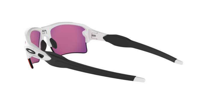 Oakley FLAK 2.0 XL OO9188 918803