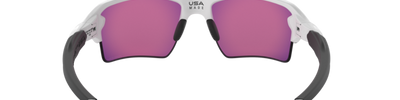 Oakley FLAK 2.0 XL OO9188 918803