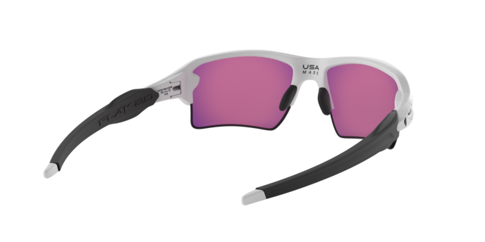 Oakley FLAK 2.0 XL OO9188 918803
