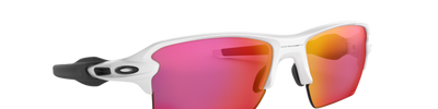 Oakley FLAK 2.0 XL OO9188 918803