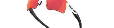 Oakley FLAK 2.0 XL OO9188 918803