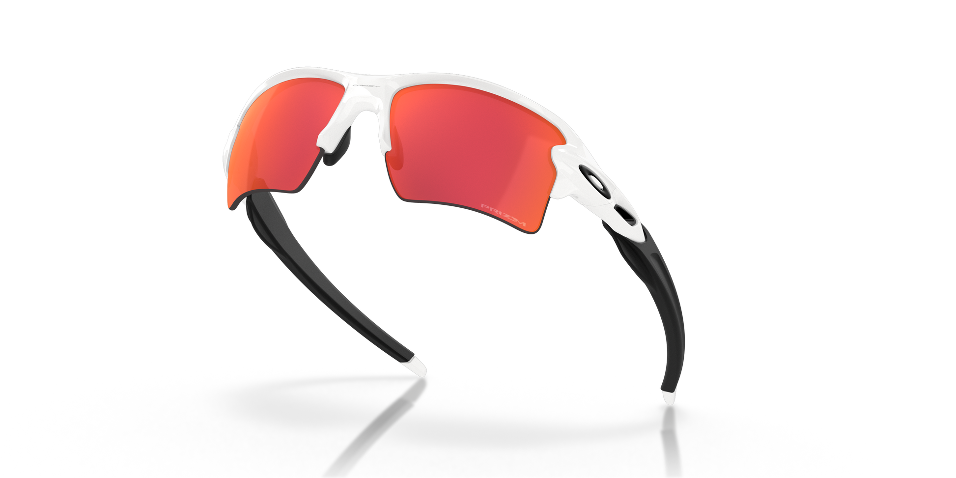 Oakley FLAK 2.0 XL OO9188 918803