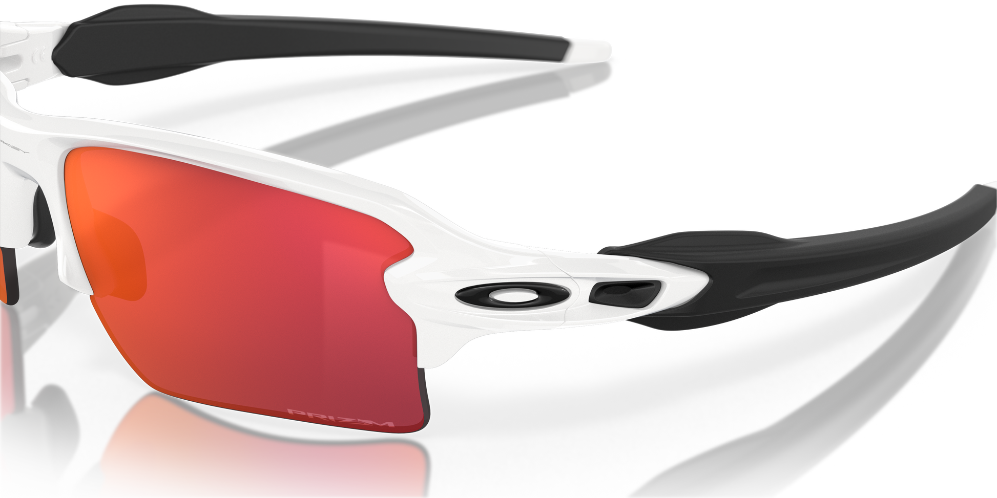 Oakley FLAK 2.0 XL OO9188 918803