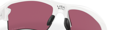 Oakley FLAK 2.0 XL OO9188 918803