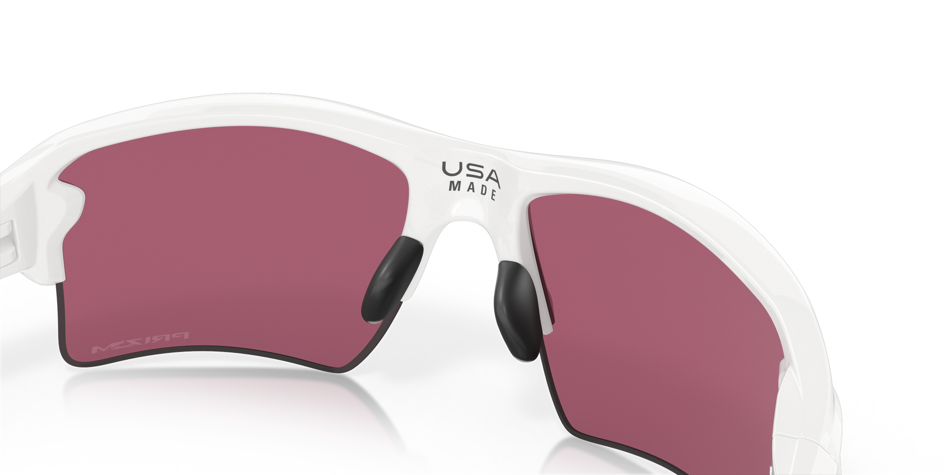 Oakley FLAK 2.0 XL OO9188 918803