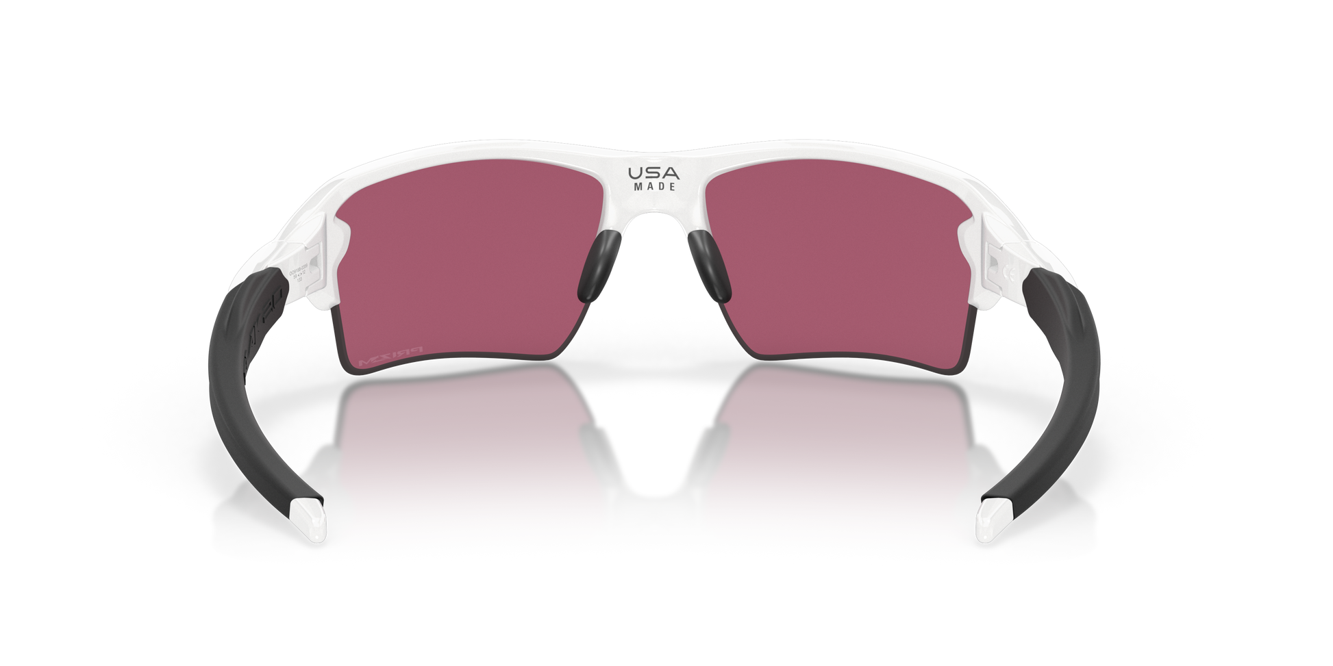 Oakley FLAK 2.0 XL OO9188 918803