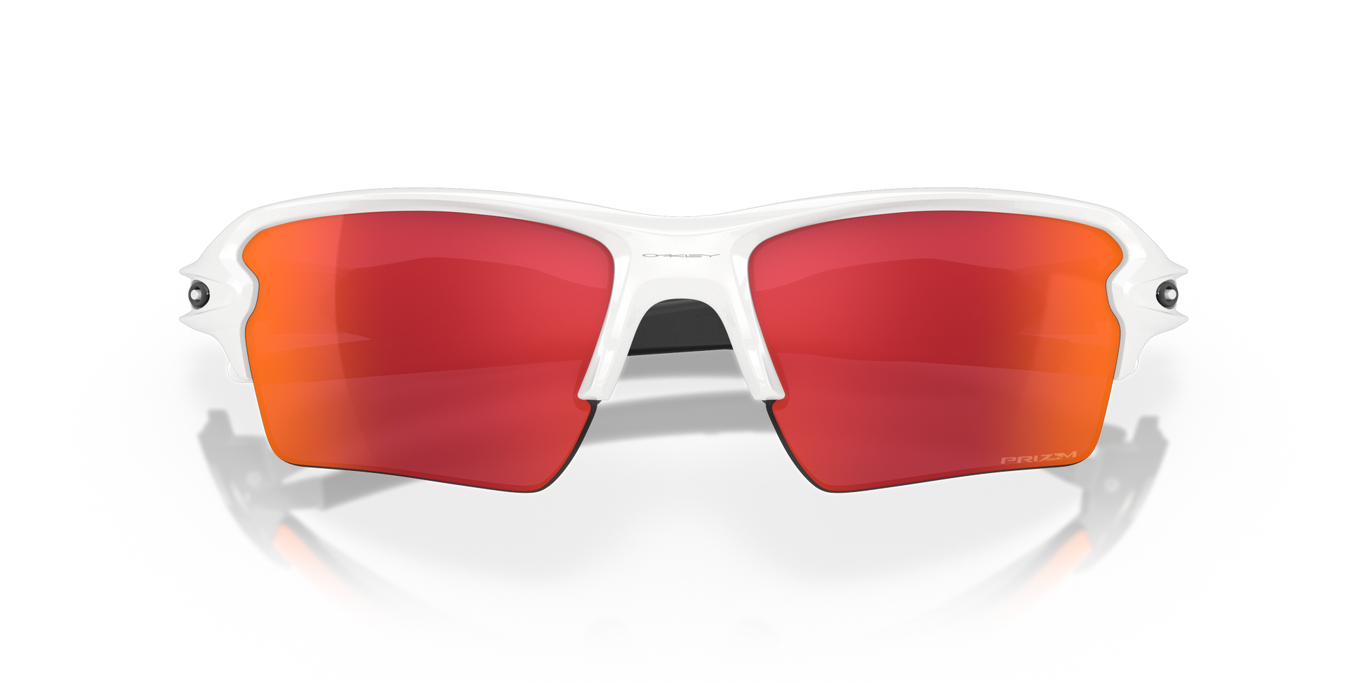 Oakley FLAK 2.0 XL OO9188 918803