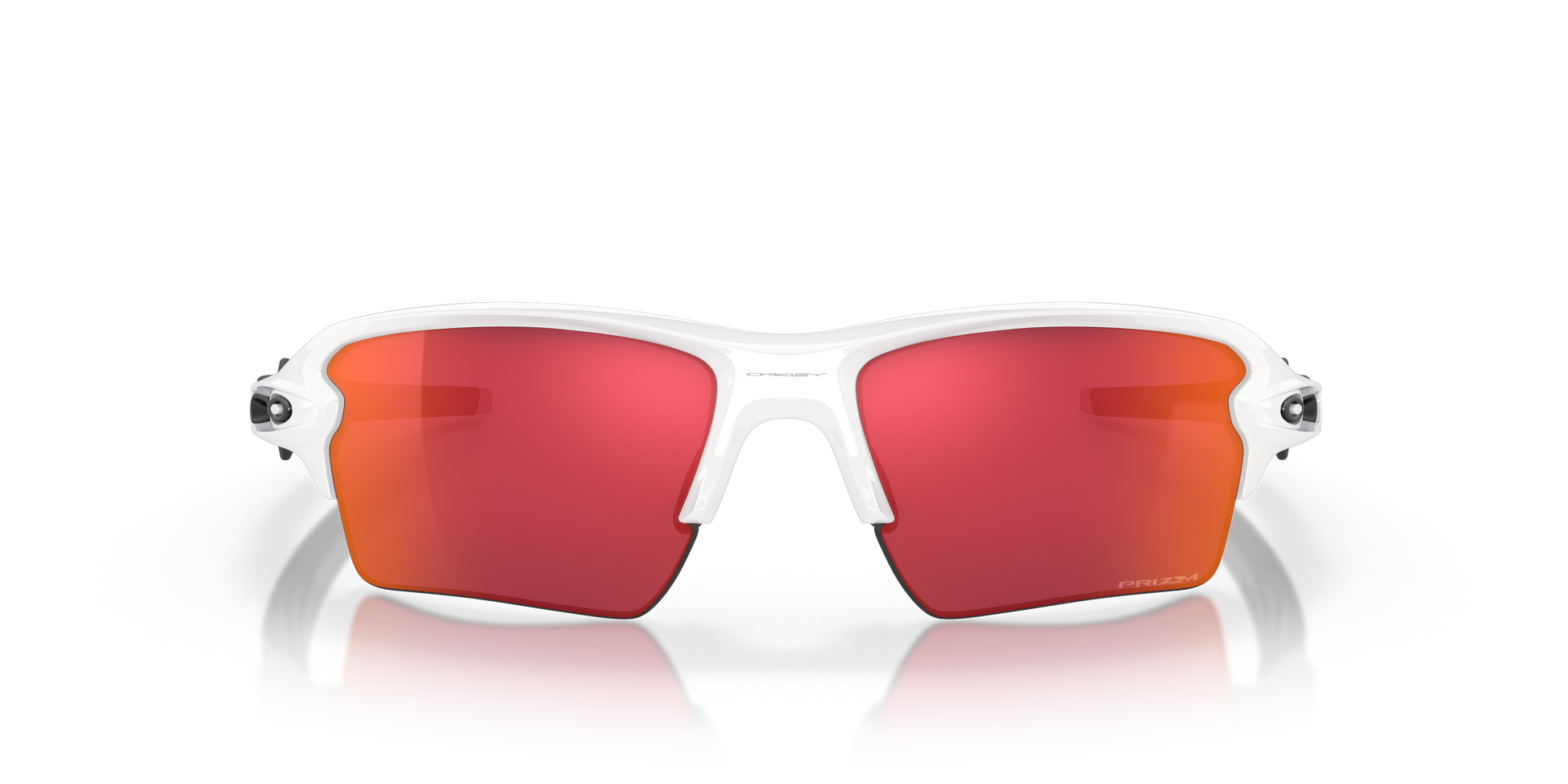 Oakley FLAK 2.0 XL OO9188 918803