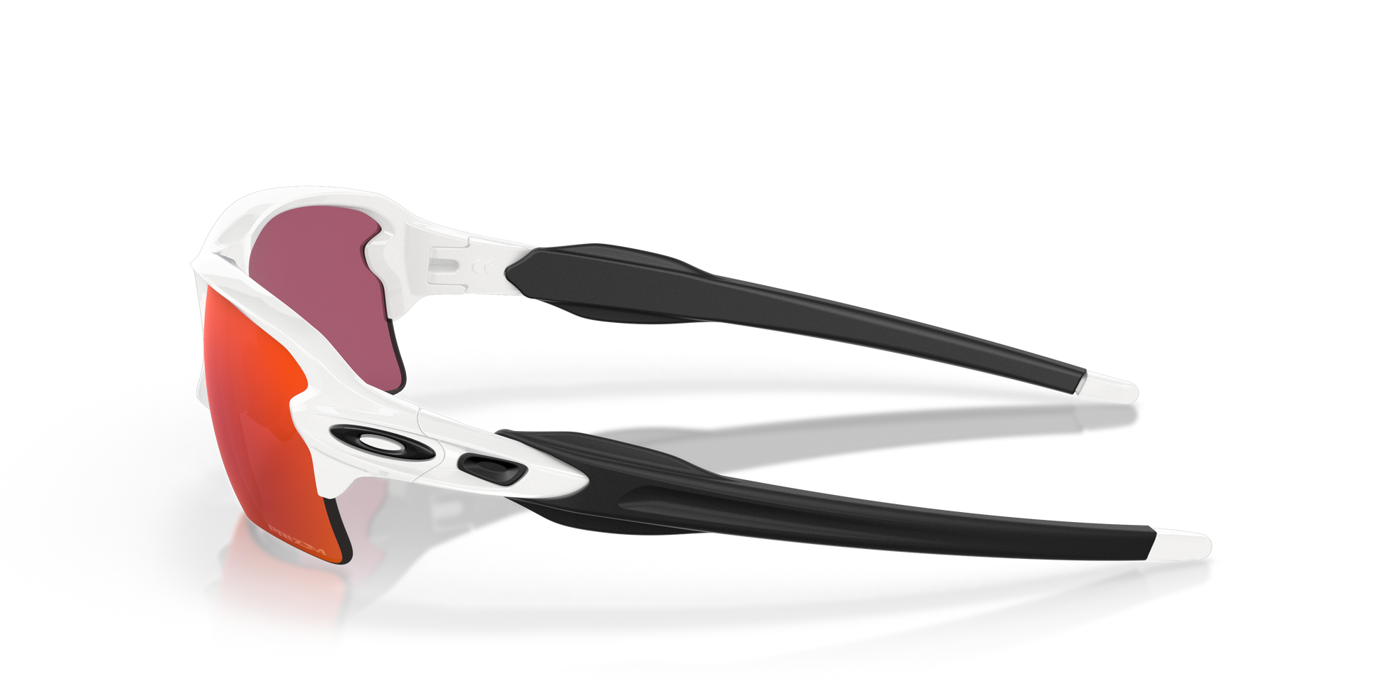 Oakley FLAK 2.0 XL OO9188 918803