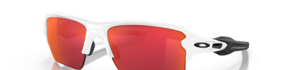 Oakley FLAK 2.0 XL OO9188 918803