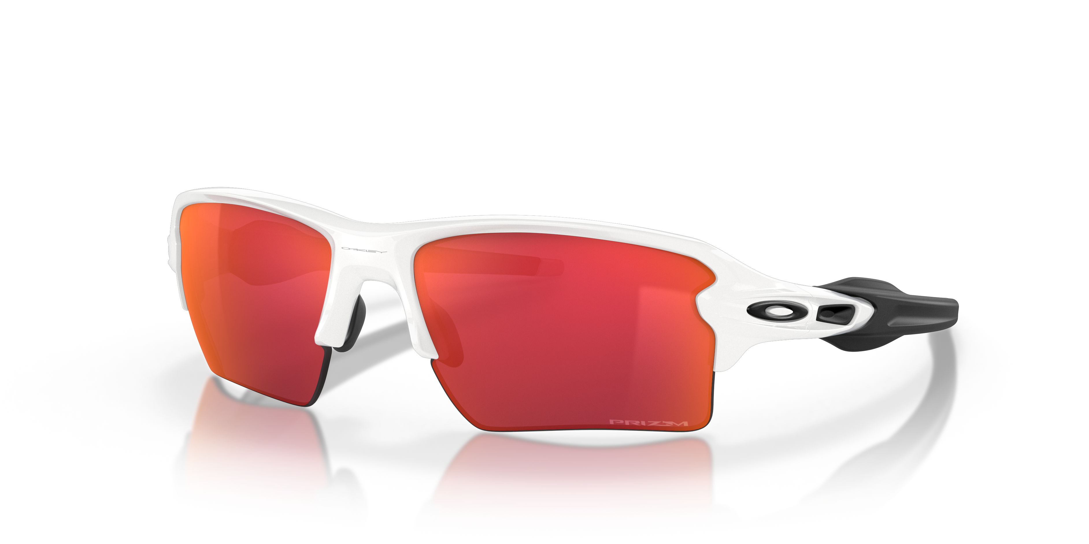 Oakley FLAK 2.0 XL OO9188 918803
