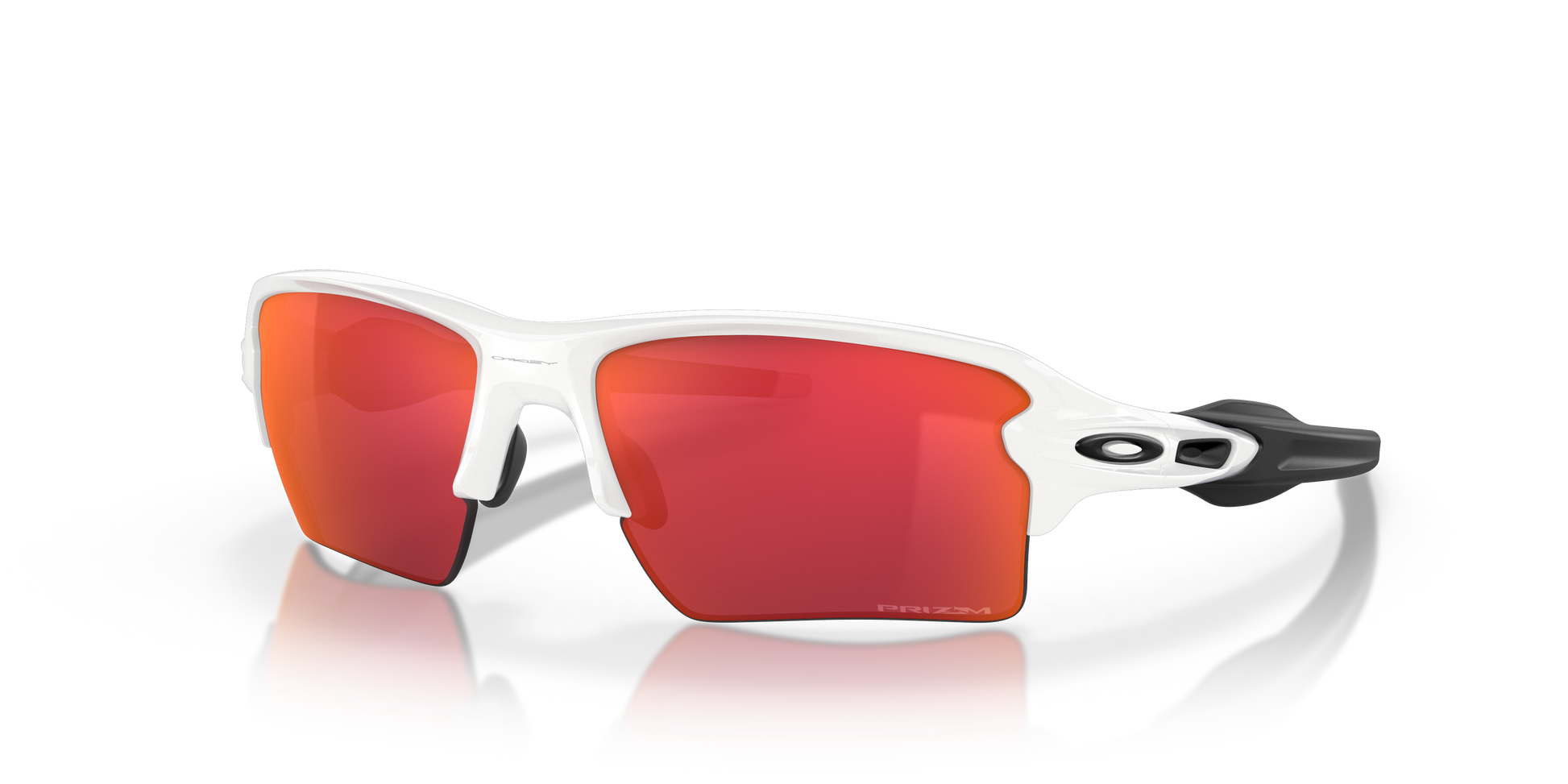 Oakley FLAK 2.0 XL OO9188 918803
