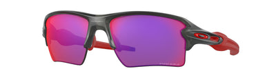 Oakley FLAK 2.0 XL OO9188 918804