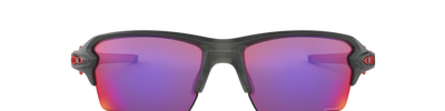 Oakley FLAK 2.0 XL OO9188 918804
