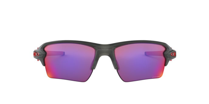 Oakley FLAK 2.0 XL OO9188 918804
