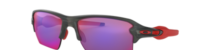 Oakley FLAK 2.0 XL OO9188 918804