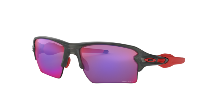 Oakley FLAK 2.0 XL OO9188 918804