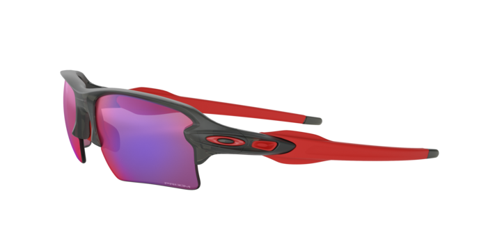 Oakley FLAK 2.0 XL OO9188 918804