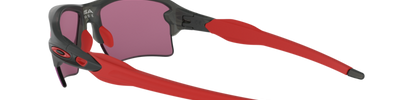 Oakley FLAK 2.0 XL OO9188 918804