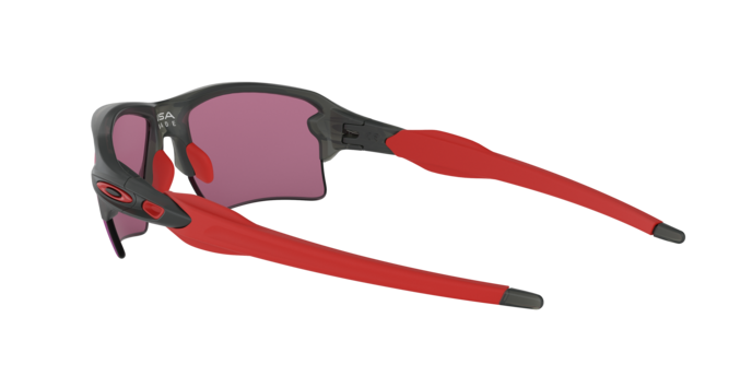 Oakley FLAK 2.0 XL OO9188 918804