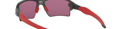 Oakley FLAK 2.0 XL OO9188 918804