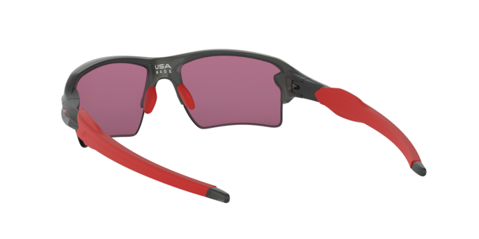 Oakley FLAK 2.0 XL OO9188 918804