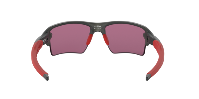 Oakley FLAK 2.0 XL OO9188 918804