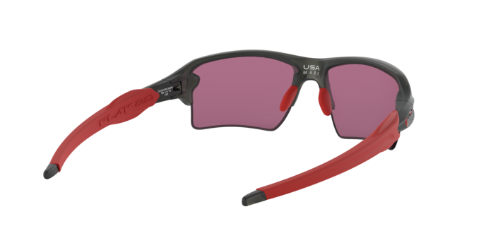 Oakley FLAK 2.0 XL OO9188 918804