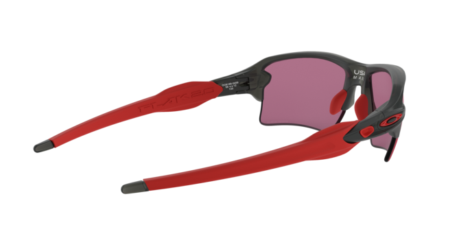 Oakley FLAK 2.0 XL OO9188 918804