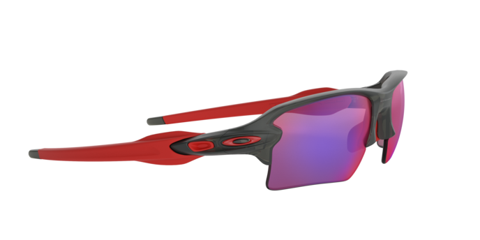 Oakley FLAK 2.0 XL OO9188 918804