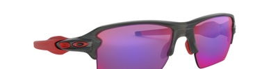 Oakley FLAK 2.0 XL OO9188 918804