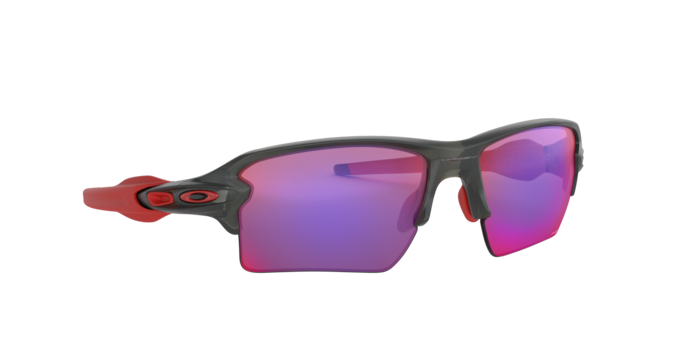 Oakley FLAK 2.0 XL OO9188 918804