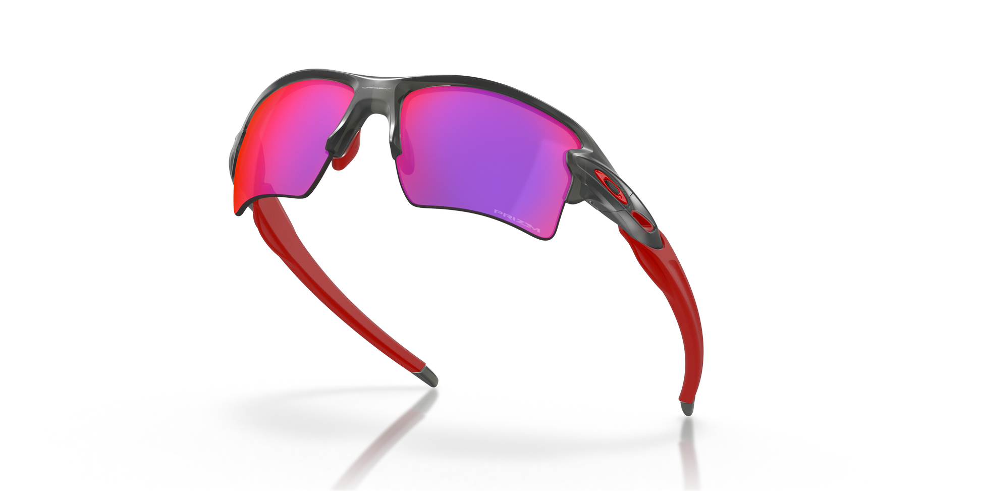 Oakley FLAK 2.0 XL OO9188 918804