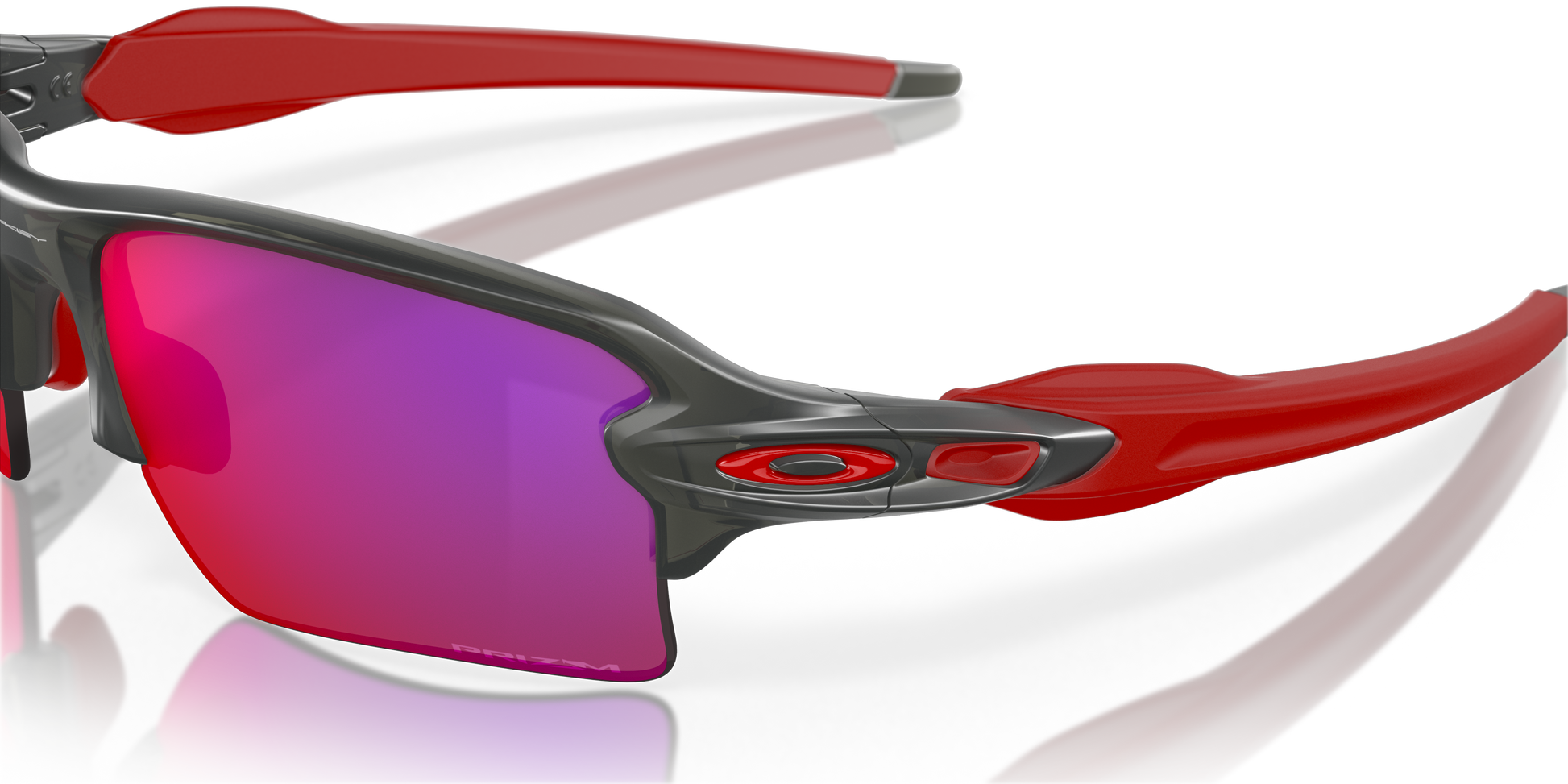 Oakley FLAK 2.0 XL OO9188 918804