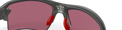 Oakley FLAK 2.0 XL OO9188 918804