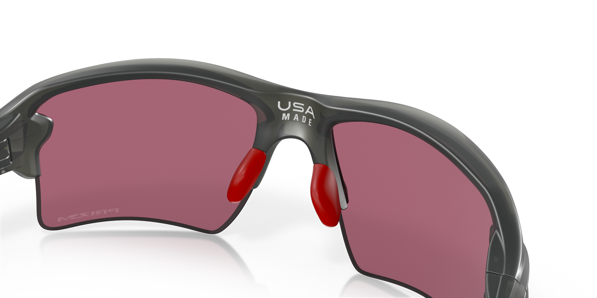 Oakley FLAK 2.0 XL OO9188 918804