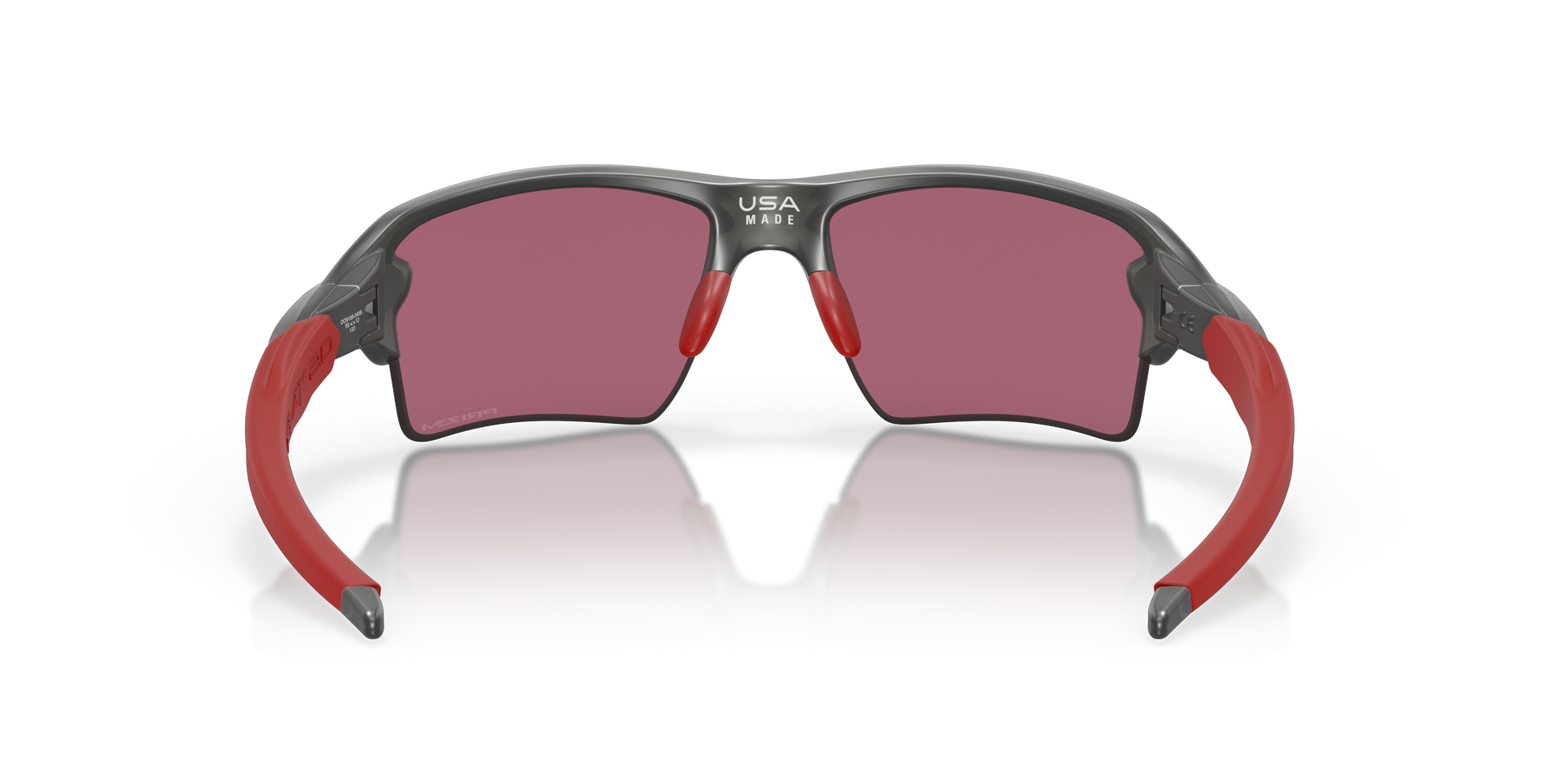 Oakley FLAK 2.0 XL OO9188 918804