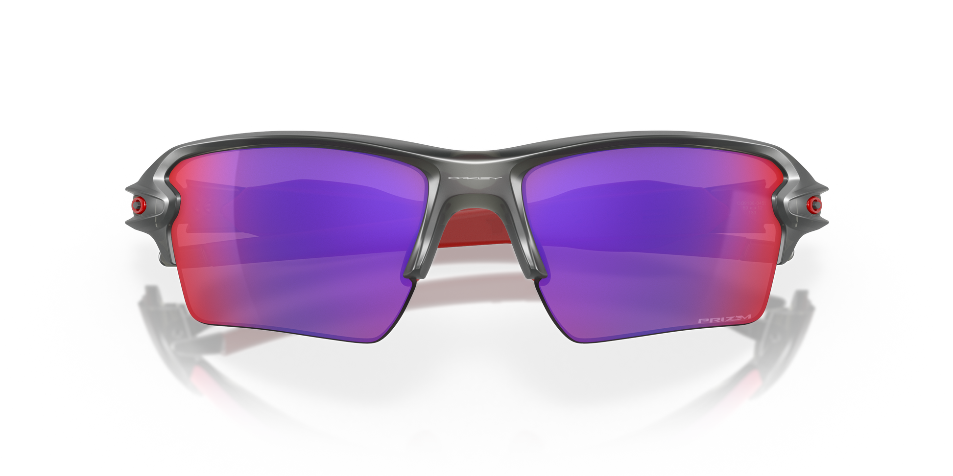 Oakley FLAK 2.0 XL OO9188 918804