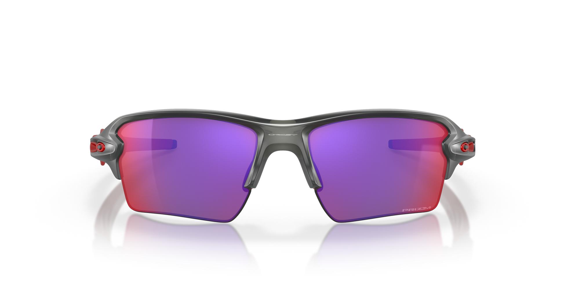 Oakley FLAK 2.0 XL OO9188 918804