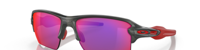 Oakley FLAK 2.0 XL OO9188 918804