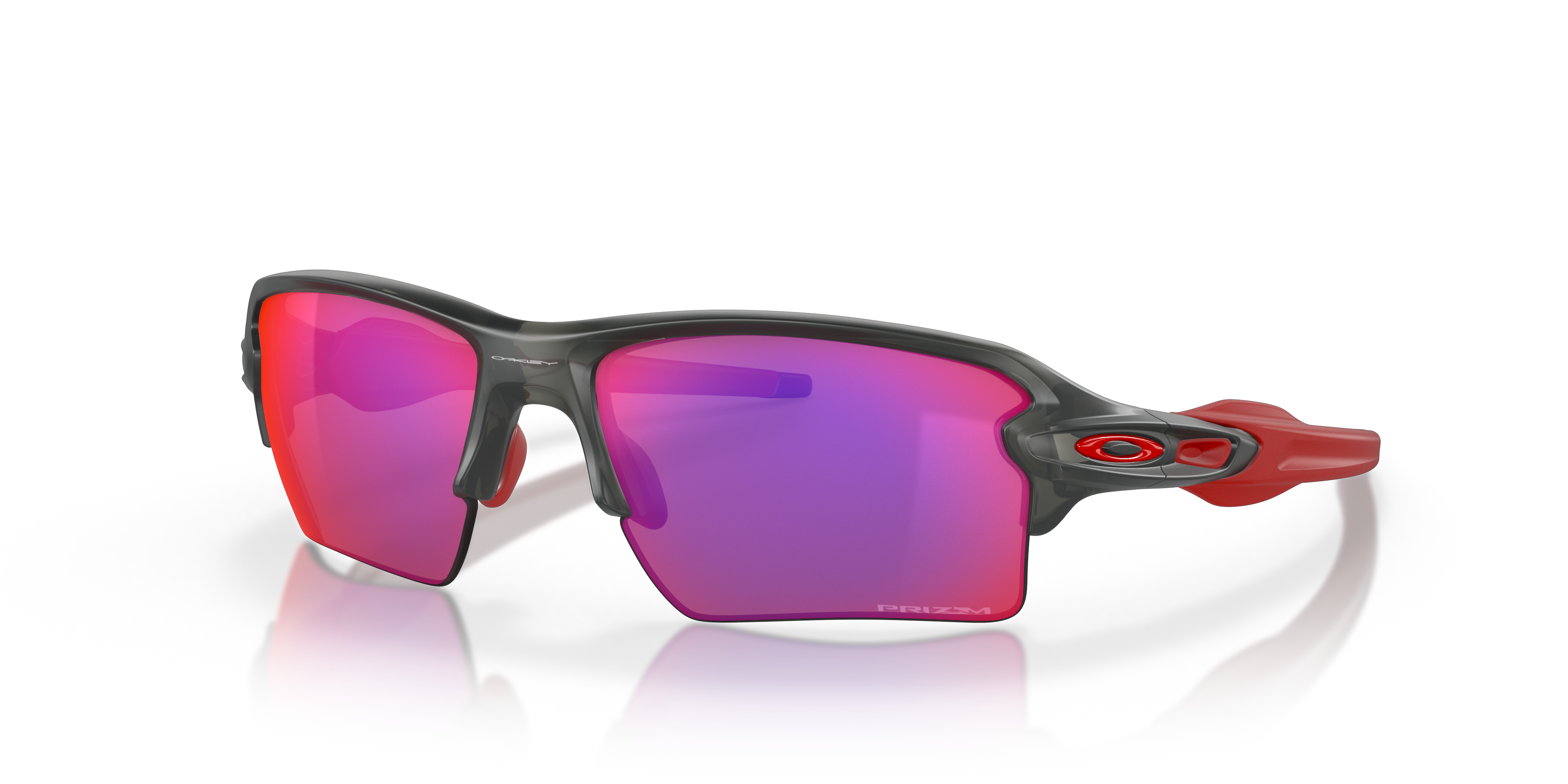 Oakley FLAK 2.0 XL OO9188 918804