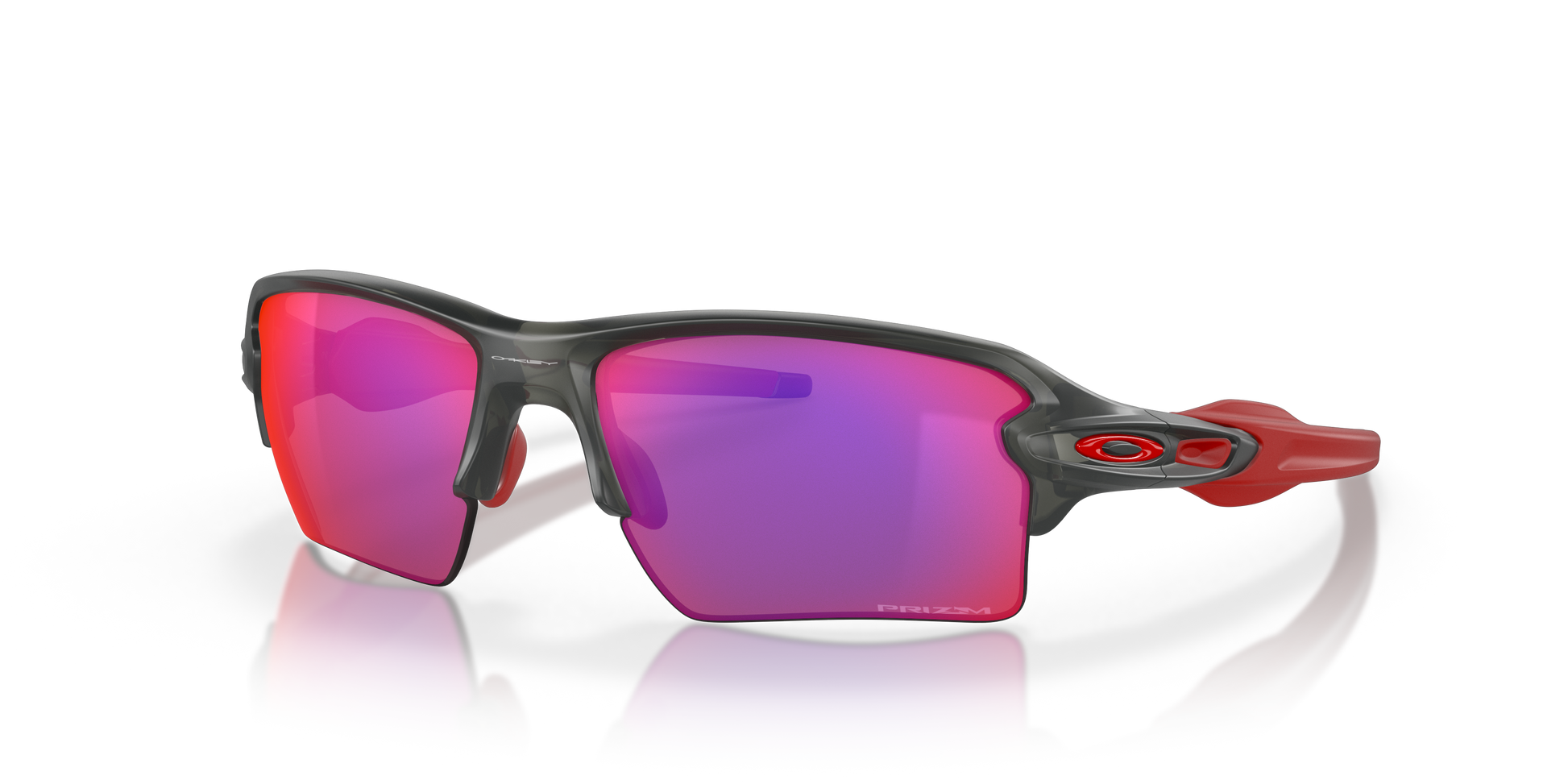 Oakley FLAK 2.0 XL OO9188 918804